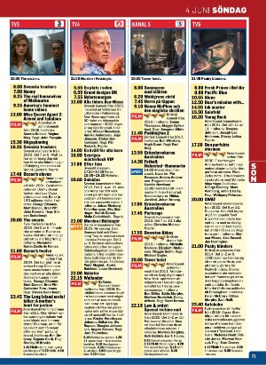 tv14-20230527_000_00_00_071.pdf