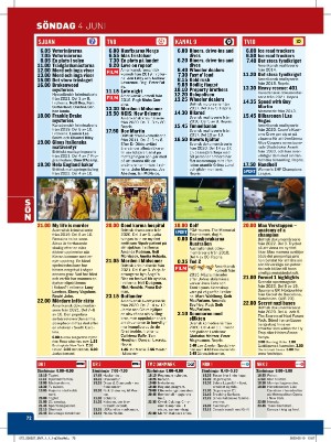 tv14-20230527_000_00_00_072.pdf