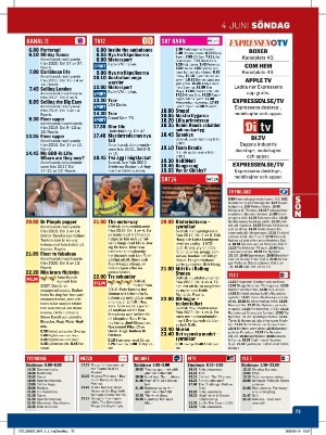 tv14-20230527_000_00_00_073.pdf