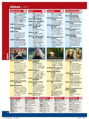 tv14-20230527_000_00_00_074.pdf