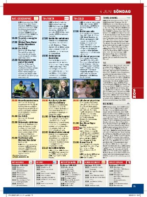 tv14-20230527_000_00_00_075.pdf