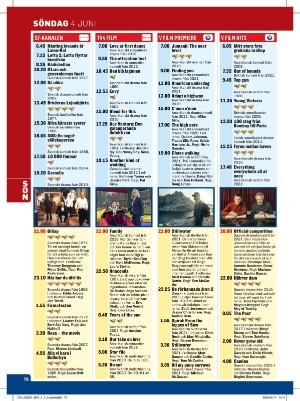 tv14-20230527_000_00_00_076.pdf