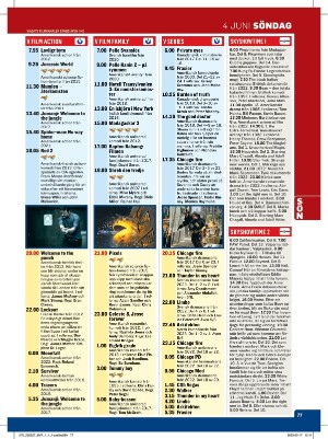tv14-20230527_000_00_00_077.pdf