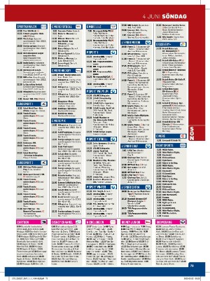 tv14-20230527_000_00_00_079.pdf