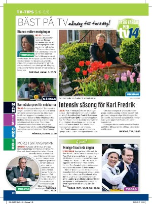 tv14-20230527_000_00_00_080.pdf