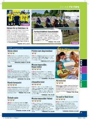 tv14-20230527_000_00_00_081.pdf