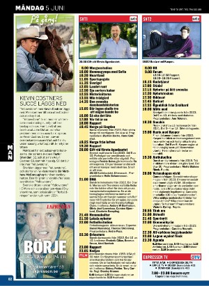 tv14-20230527_000_00_00_082.pdf