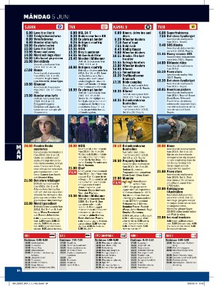 tv14-20230527_000_00_00_084.pdf