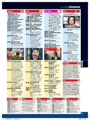 tv14-20230527_000_00_00_085.pdf