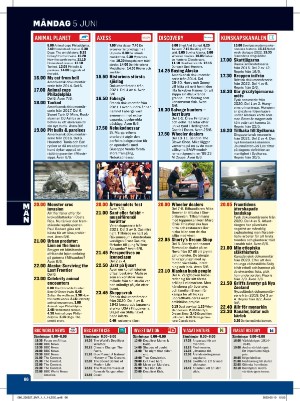 tv14-20230527_000_00_00_086.pdf