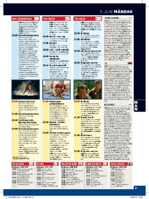tv14-20230527_000_00_00_087.pdf