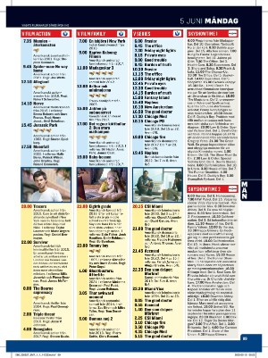 tv14-20230527_000_00_00_089.pdf