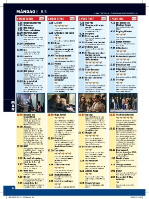 tv14-20230527_000_00_00_090.pdf