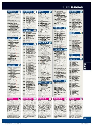 tv14-20230527_000_00_00_091.pdf