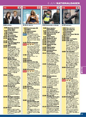 tv14-20230527_000_00_00_093.pdf