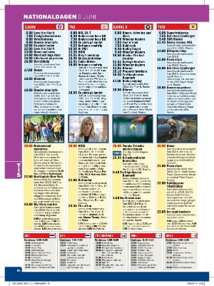 tv14-20230527_000_00_00_094.pdf