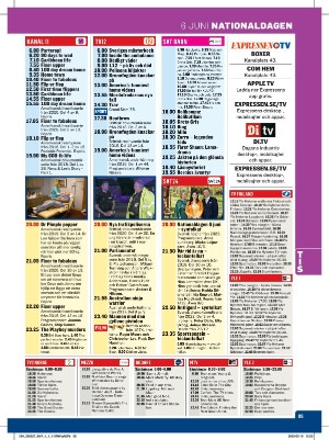 tv14-20230527_000_00_00_095.pdf