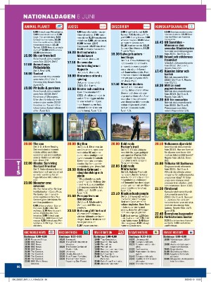 tv14-20230527_000_00_00_096.pdf
