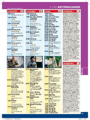 tv14-20230527_000_00_00_099.pdf