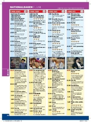 tv14-20230527_000_00_00_100.pdf