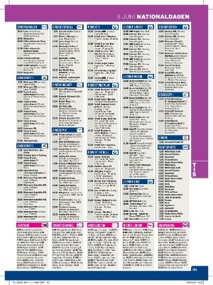 tv14-20230527_000_00_00_101.pdf