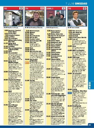 tv14-20230527_000_00_00_103.pdf
