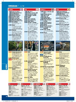 tv14-20230527_000_00_00_104.pdf