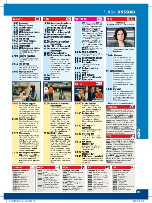 tv14-20230527_000_00_00_105.pdf
