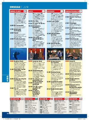 tv14-20230527_000_00_00_106.pdf