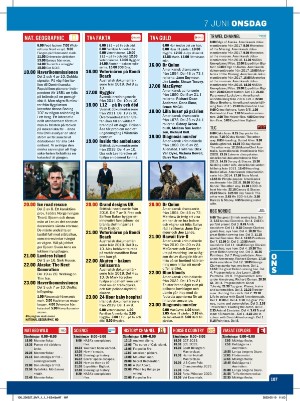tv14-20230527_000_00_00_107.pdf