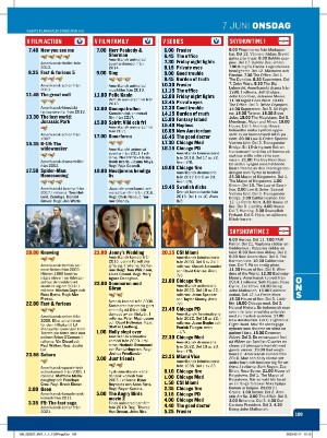 tv14-20230527_000_00_00_109.pdf