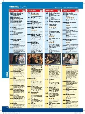 tv14-20230527_000_00_00_110.pdf