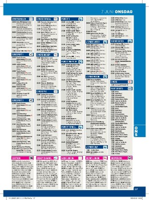 tv14-20230527_000_00_00_111.pdf