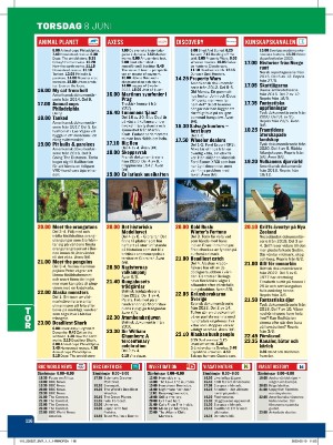 tv14-20230527_000_00_00_116.pdf