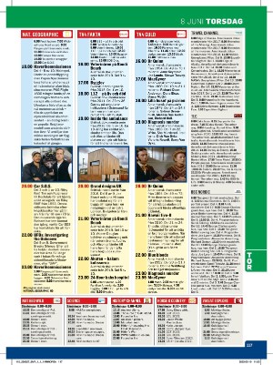 tv14-20230527_000_00_00_117.pdf