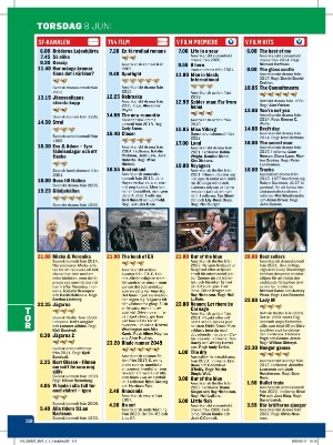 tv14-20230527_000_00_00_118.pdf