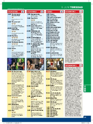 tv14-20230527_000_00_00_119.pdf