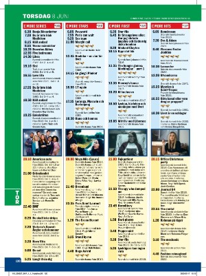 tv14-20230527_000_00_00_120.pdf