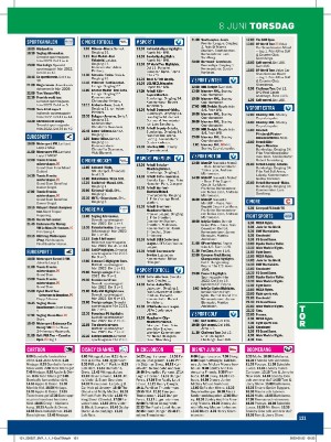 tv14-20230527_000_00_00_121.pdf