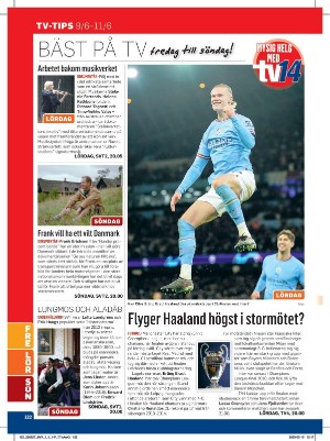 tv14-20230527_000_00_00_122.pdf