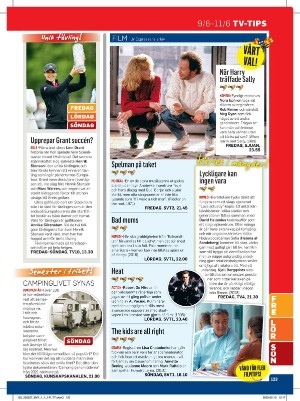 tv14-20230527_000_00_00_123.pdf