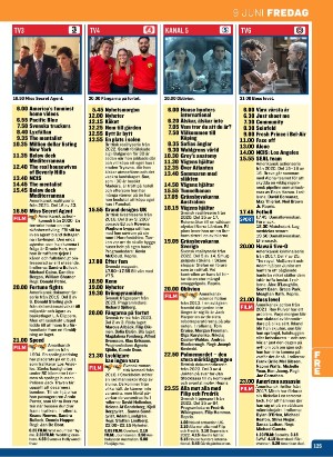 tv14-20230527_000_00_00_125.pdf