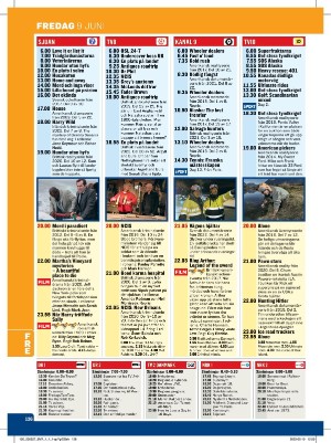 tv14-20230527_000_00_00_126.pdf