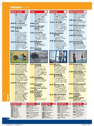 tv14-20230527_000_00_00_128.pdf