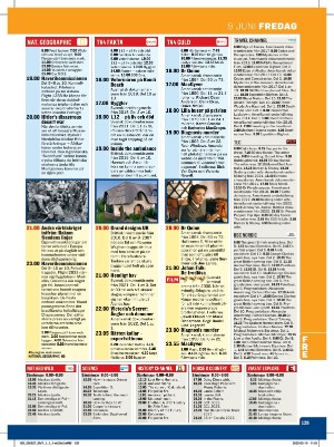 tv14-20230527_000_00_00_129.pdf