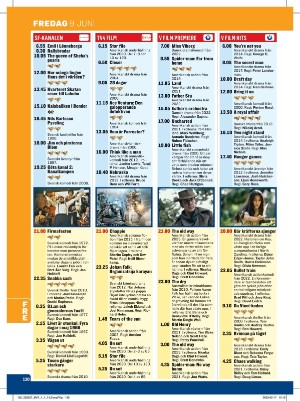 tv14-20230527_000_00_00_130.pdf