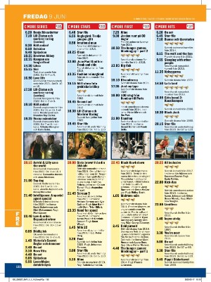 tv14-20230527_000_00_00_132.pdf