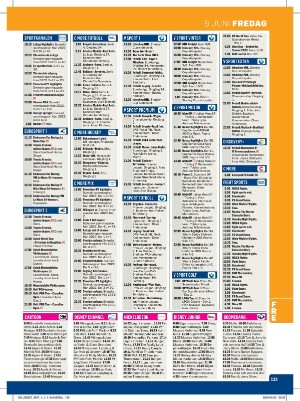 tv14-20230527_000_00_00_133.pdf