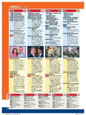 tv14-20230527_000_00_00_136.pdf