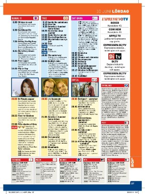 tv14-20230527_000_00_00_137.pdf